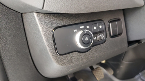 Imagem 12 de 13 de Mercedes-benz Sprinter Chassi 2.2 Cdi 314 Street Longo Okm