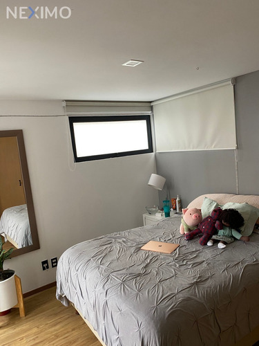 Imagen 12 de 12 de Venta Casa 4 Ambientes Santa Úrsula Xitla