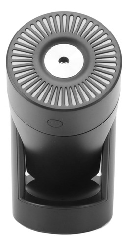 Humidificador De Vapor Frío Pequeño, Portátil, Mini Usb, Aut
