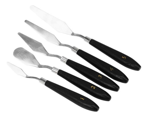 Para . Kit De Ferramentas De Impressão 3d Com De /