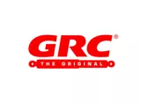 GRC The Original Amortiguador
