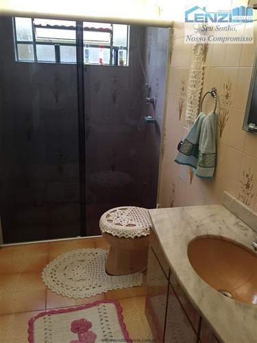 Imagem 10 de 28 de Casas À Venda Em Bragança Paulista/sp - Compre A Sua Casa Aqui! - 1308912