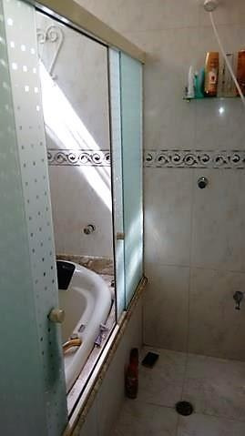 Sobrado Com 3 Dormitórios À Venda, 198 M² Por R$ 1.200.000 - Tatuapé - São Paulo/sp - So6464