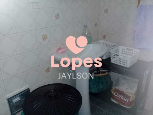 Imagem 13 de 15 de Casa - 03 Quartos - Ramos - 539264