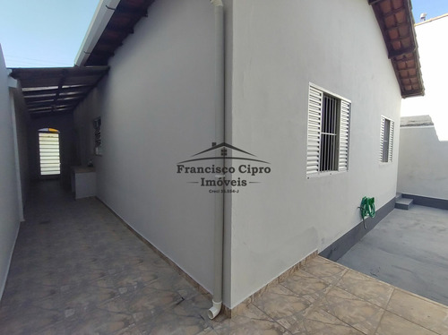 Imagem 19 de 29 de Casa À Venda No Bairro Pedregulho - Guaratinguetá/sp - Cs419