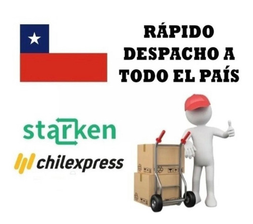 Sistema Eleva Vidrios 2 Puertas Gac Motor Gs3