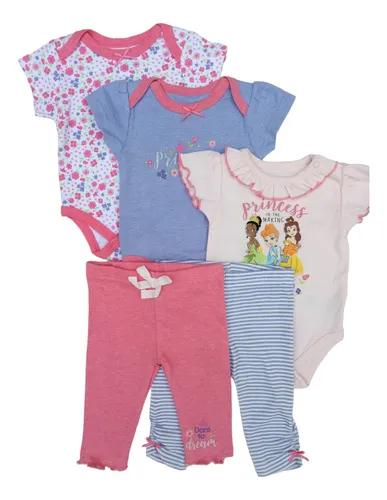 Ropa Bebe Disney Por Mayor MercadoLibre