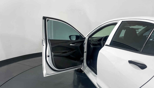 Imagen 13 de 15 de 47211 - Chevrolet Onix 2021 Con Garantía