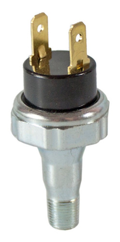 Bulbo De Presion De Aceite Chevrolet K5 Blazer 76-77 7.4 Imp