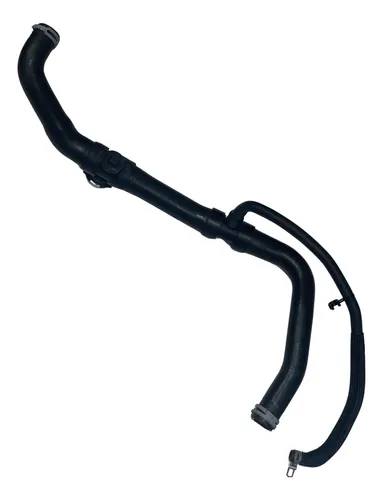 Manguera Superior Radiador Jeep Compass
