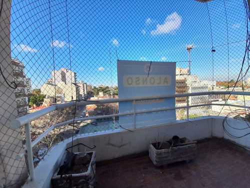 Imagen 7 de 17 de Departamento 3 Ambientes Céntrico