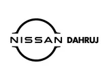 Nissan Dahruj