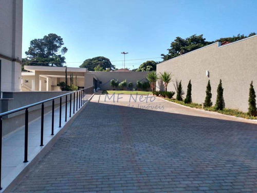 Imagem 18 de 21 de Apto Novo 1 Por Andar 4 Suítes Salas Varanda Gourmet 4 Vagas - V10132072