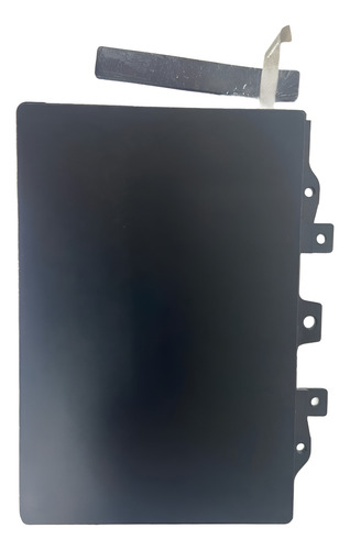 Touchpad Notebook Lenovo V15 G2 Sa469d-22hr Preto