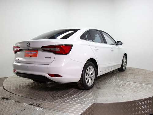 Mg 5 1.5 Com Mt 2021