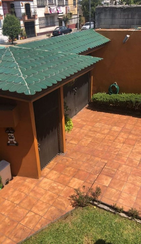 Imagen 5 de 7 de Se Vende Casa En Clavería