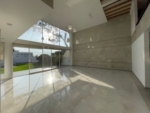 Imagen 5 de 19 de Venta Casa Delicias,, Cuernavaca, Morelos