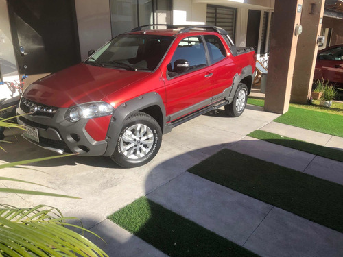 Imagen 1 de 9 de Dodge Ram 700 Club Cab 4x2