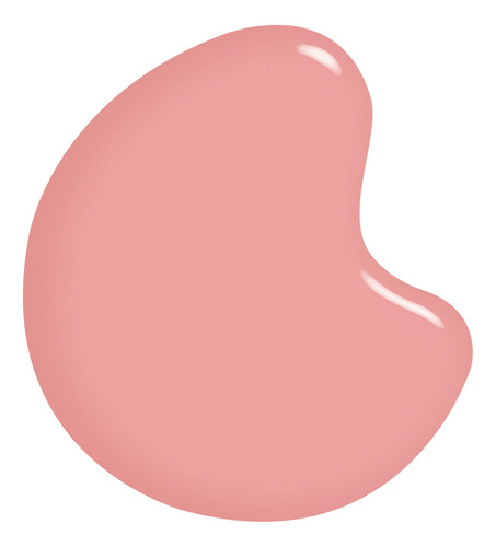 Sally Hansen - Esmalte De Uñas Good Kind Pure Vegan Color 220 Be-gone-ia