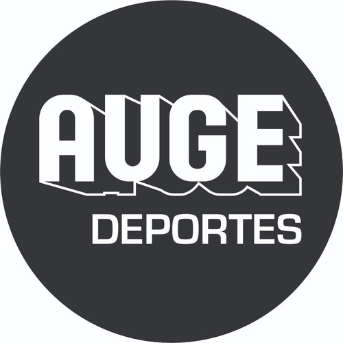 Imagen 7 de 7 de Camiseta Nacional Umbro Oficial Set Niño - Auge