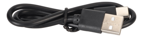 Cámara Usb Dual A Batería Para Li 90b Db110 Para Tg5 Tg4 Sp1