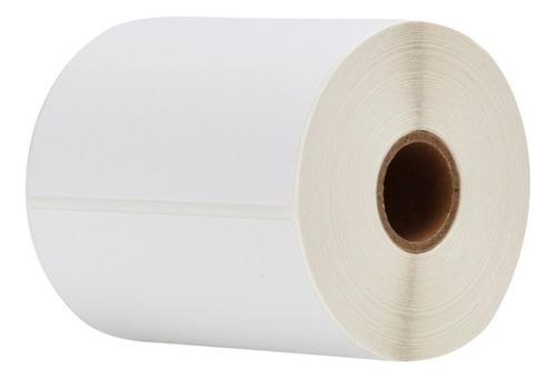 Pack X12 Etiquetas Mercado Envios Xp-420b Bultos 10x15cm