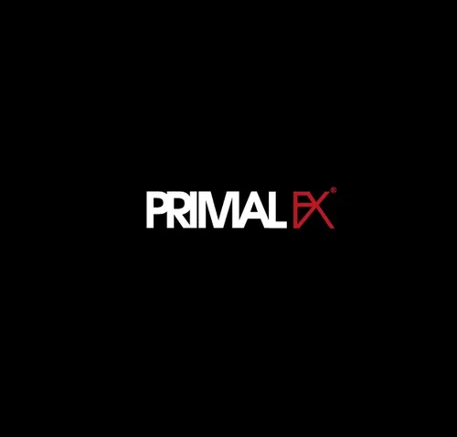 Primal Fx Ormux Polyphenolic Activator 120gr Lime
