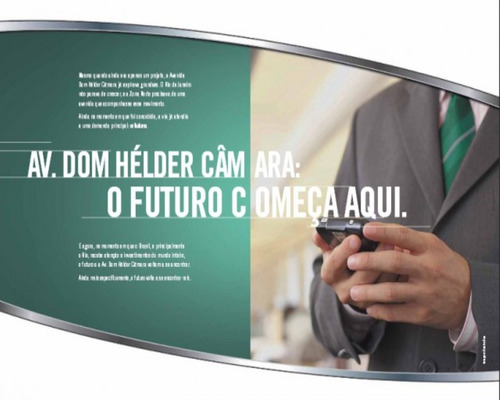 Imagem 2 de 19 de Dom Helder Camara - 2042005116 - 32010096