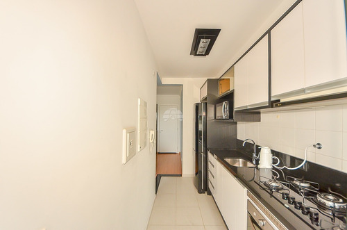 Apartamento - Residencial - 937628