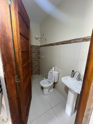 Uma Casa Maravilhosa Para Vender No Povoado Pontal!