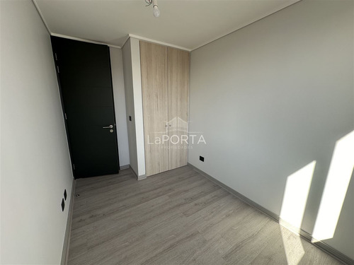 Sin Comisión / Penthouse / Bajos Ggcc