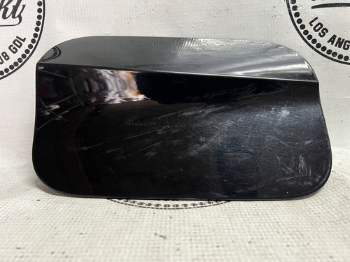 Tapa Gasolina Cupra Leon 2022 2023 2024 Original (Usado)