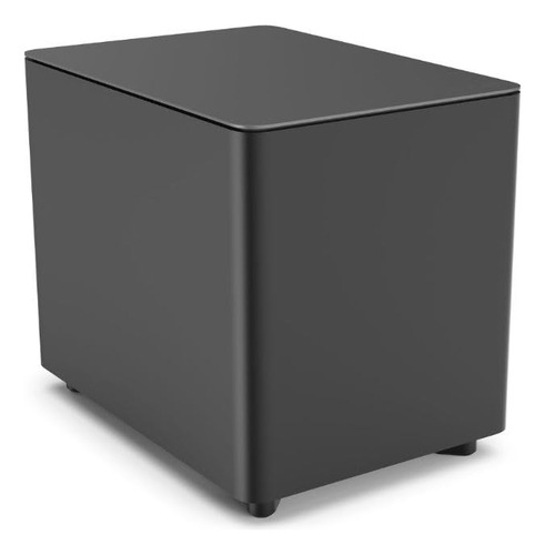 Barra De Sonido 5.1 Con Dolby Atmos Y Dtsx 36 Pulgadas