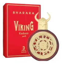 Comprar Viking Kashmir Bharara Edp 100ml Hombre eau de 100ml para hombre