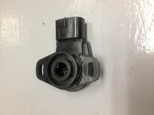 Imagen 5 de 5 de Sensor Tps Chev Vitara/grand Vitara 1.6l/2.7 99/2003 Tps-159