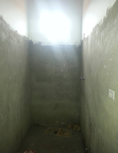Se Vende Casa Quinta En Puerto Ordaz Ve02-1134po-myafar