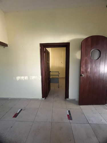 Buscas Una Propiedaden Una Zona Exclusiva Y Céntrica?