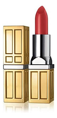 Elizabeth Arden Hermosa Barra De Labios Hidratante Con Colo.