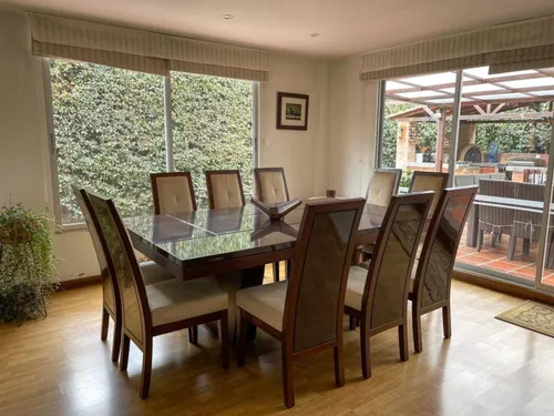 Casa En Venta En Vereda La Balsa. Cod V12774