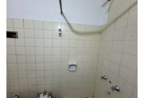 Vendo Departamento En Concepción Del Uruguay Entre Ríos