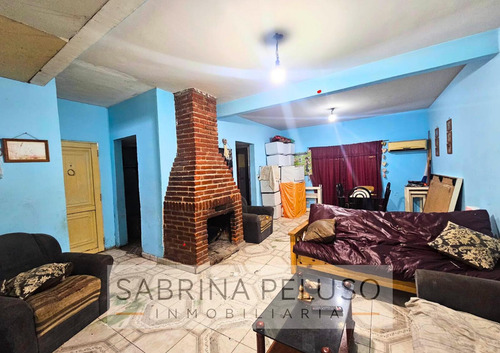 Casa En Moreno