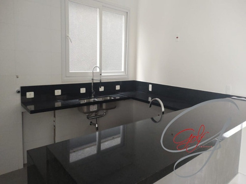 Imagem 5 de 20 de Casa - Ca00581 - 69803622