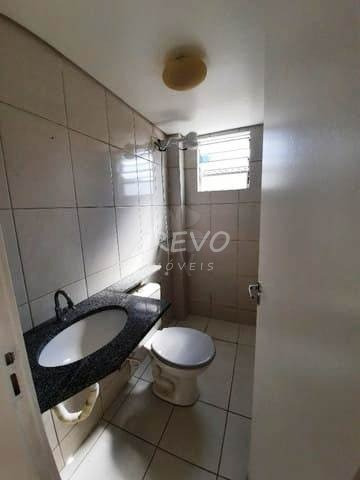 Imagem 12 de 15 de Apartamento - Jardim Botanico - Ref: 2640 - V-2640