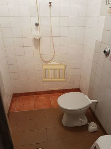 Imagem 14 de 16 de Casa Térrea Com 4 Quartos - 314460-v