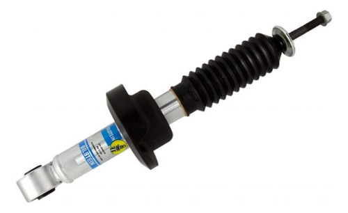 Bilstein Amortiguador De Choque Nissan Titan Xd 1.811pulgada