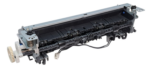 Fusor Hp Lj Cp1215 1515 1518 Cm1312 Cm1415 Rm1-4430 110v (Usado)