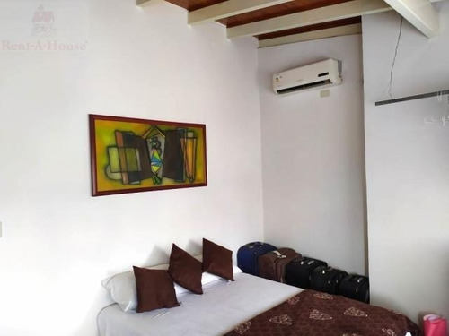 Imagen 14 de 30 de Edificio En Venta En El Centro De Cabudare Lara 0-4-2-4-5-9-3-7-5-4-2, Rent-a-house Centro Occidente Vende, Código Flexmls: 22-15062