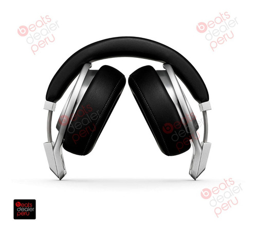 Imagen 4 de 4 de Audifonos Beats Pro By Dr Dre 2019 Nuevos Originales