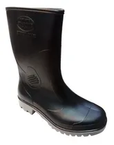 Comprar Botas Calfor Industrial Caña Corta