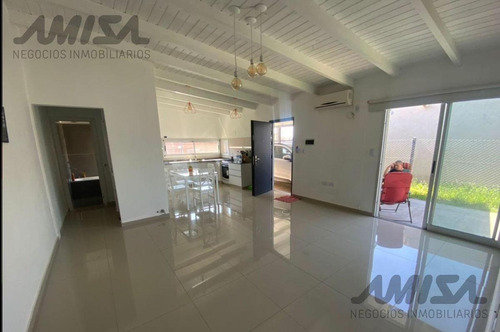 Imagen 6 de 9 de Casa - Las Acequias